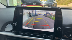 Kia Picanto 1.0 GT-line 5dr Auto [4 seats] Petrol Hatchback